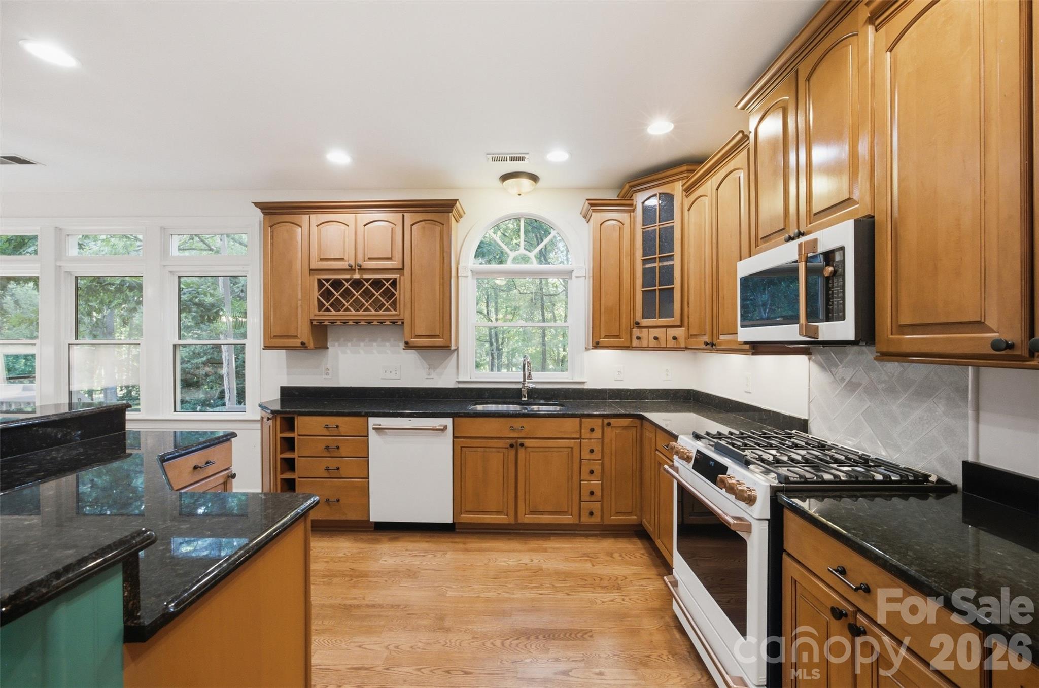 8701 Houston Ridge Road Property Photo 21