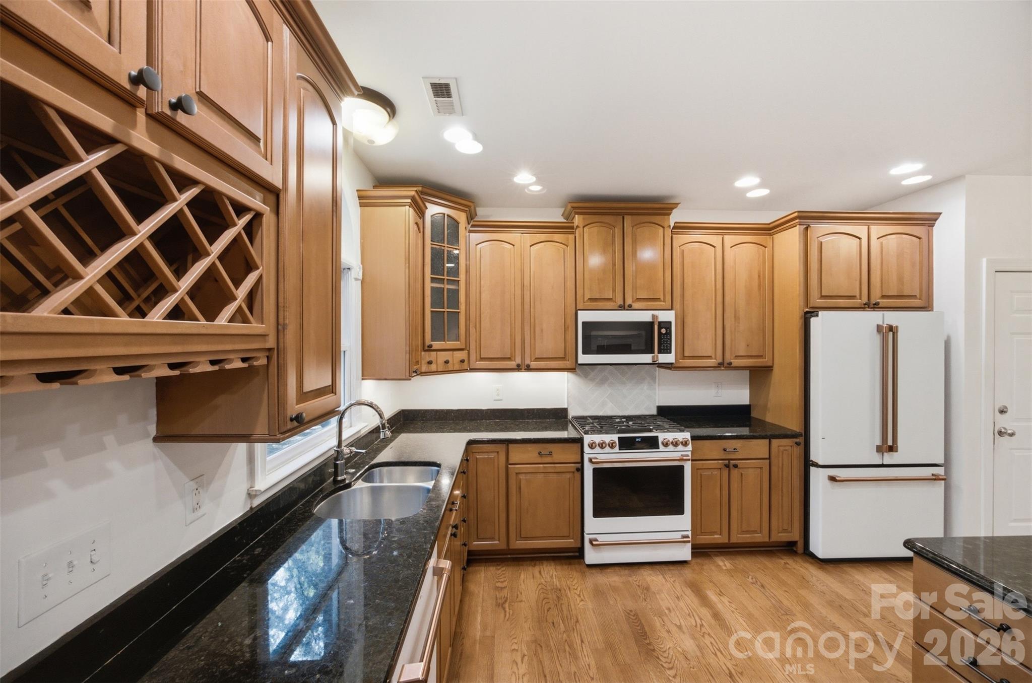 8701 Houston Ridge Road Property Photo 22