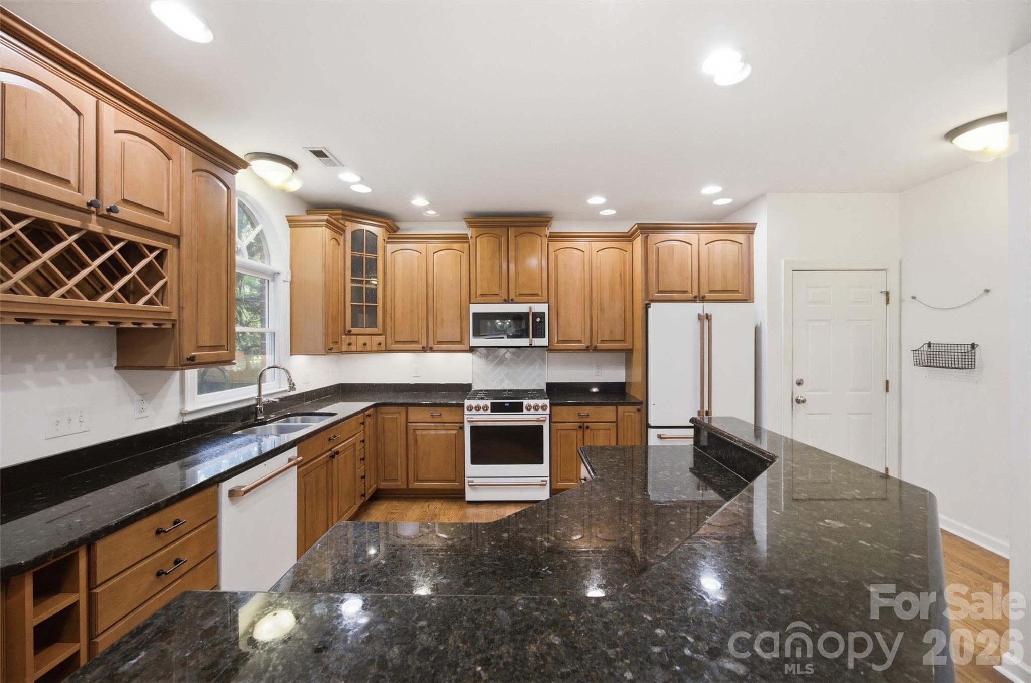 8701 Houston Ridge Road Property Photo 25