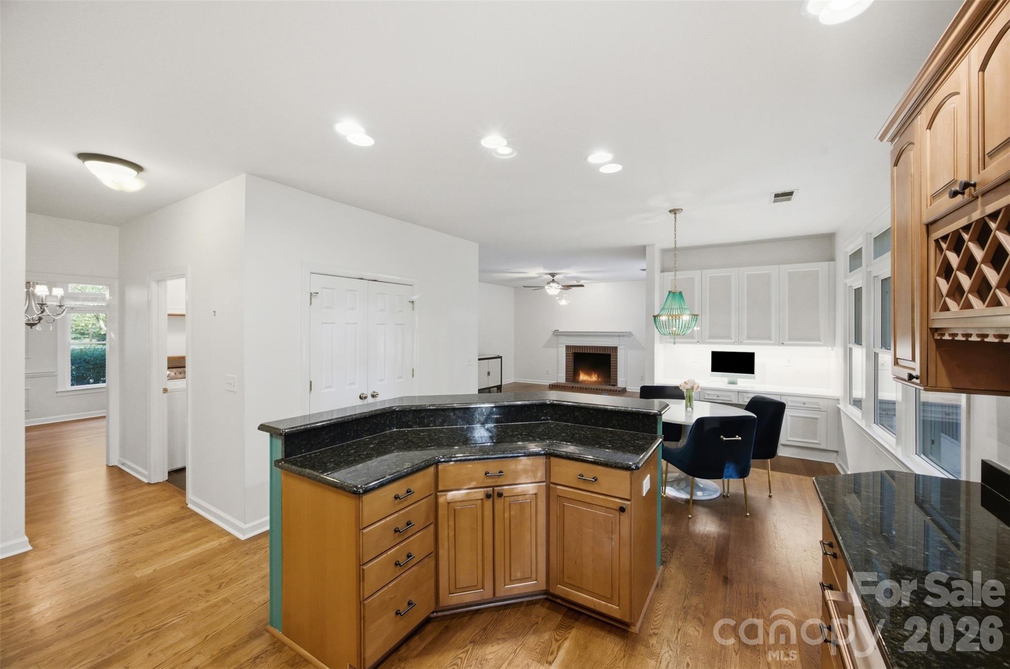 8701 Houston Ridge Road Property Photo 26
