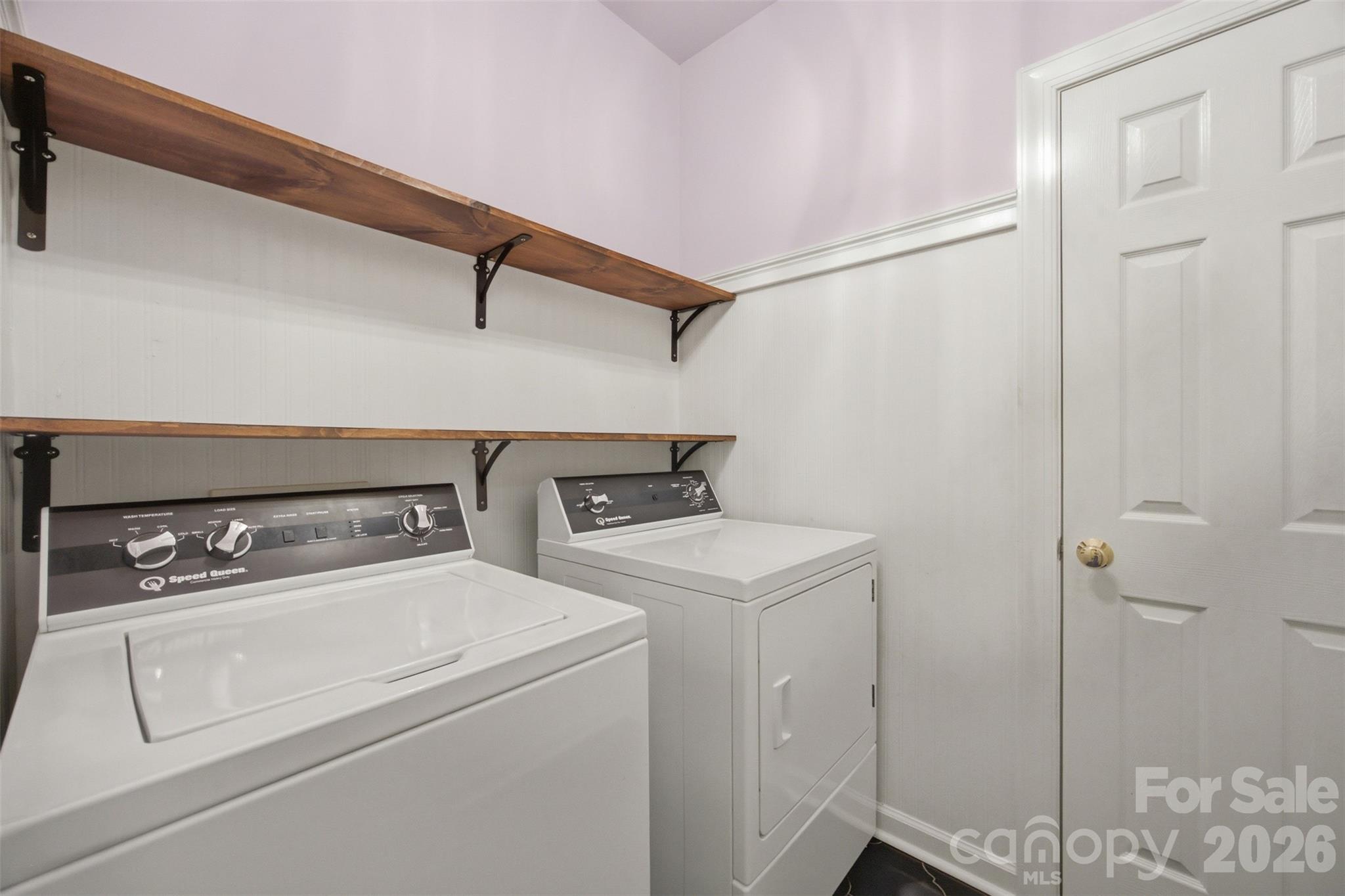8701 Houston Ridge Road Property Photo 28
