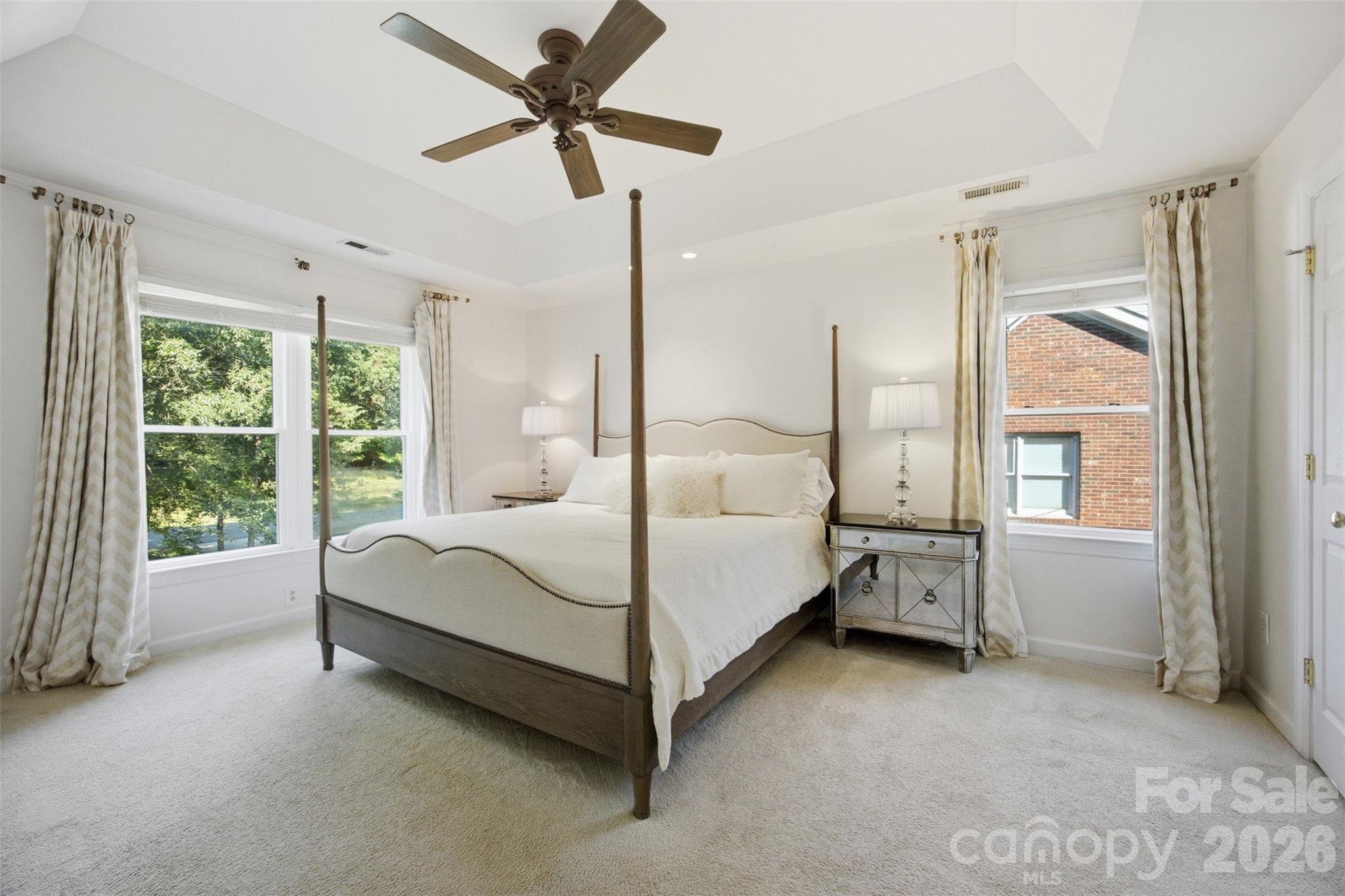 8701 Houston Ridge Road Property Photo 29