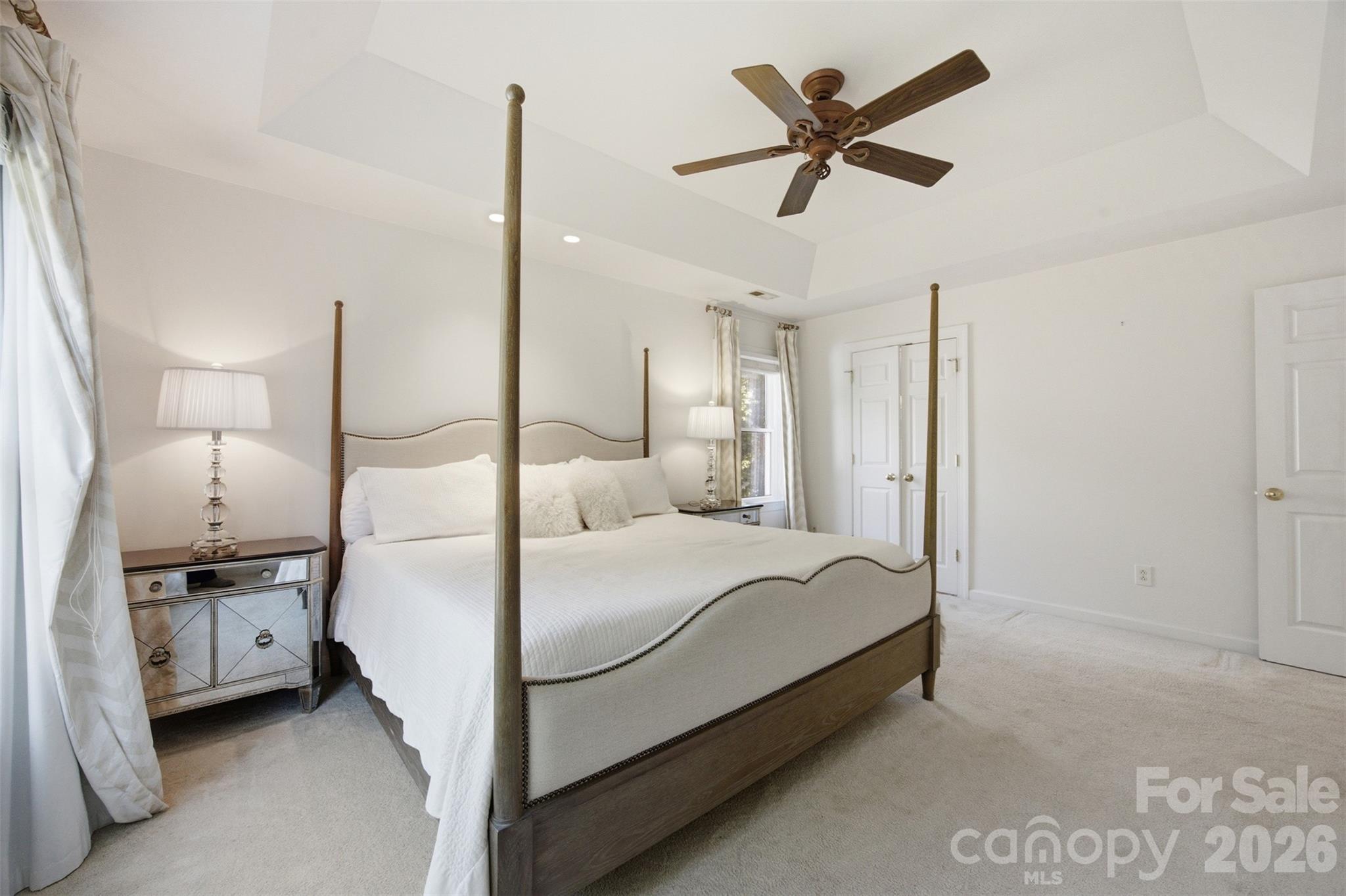 8701 Houston Ridge Road Property Photo 30