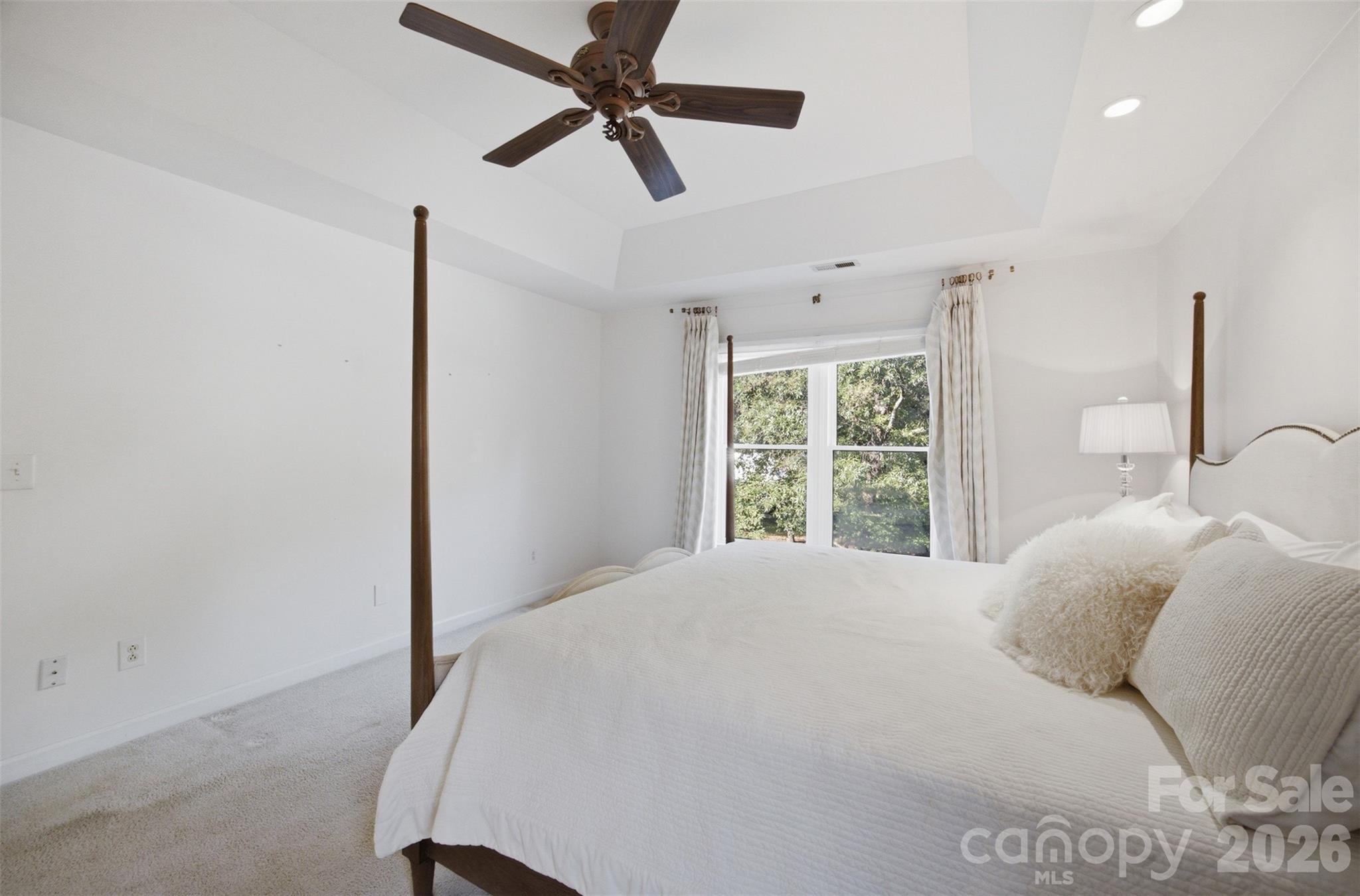 8701 Houston Ridge Road Property Photo 31
