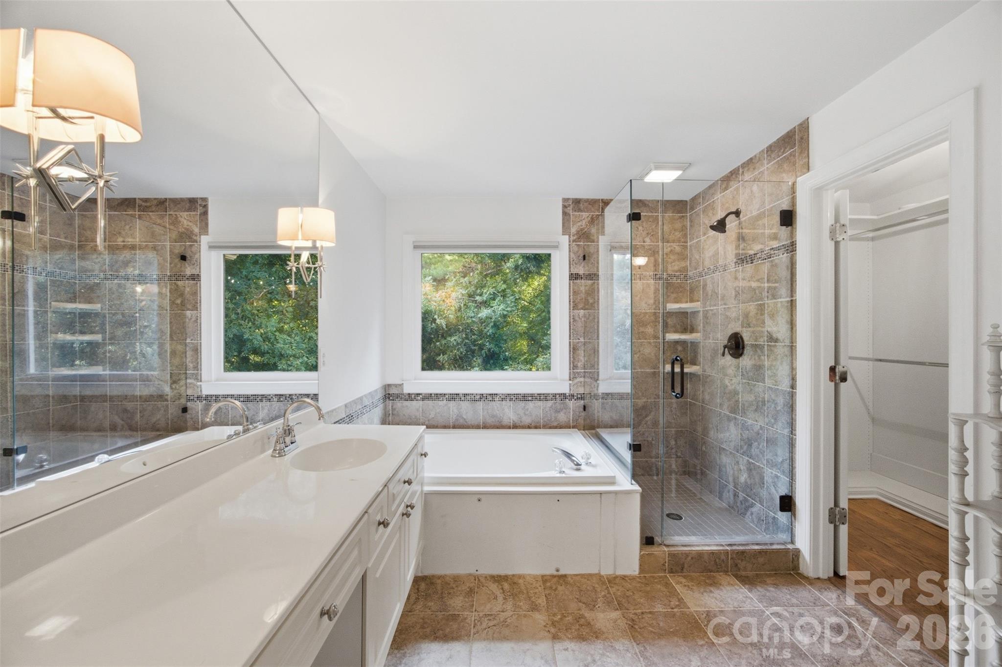 8701 Houston Ridge Road Property Photo 32