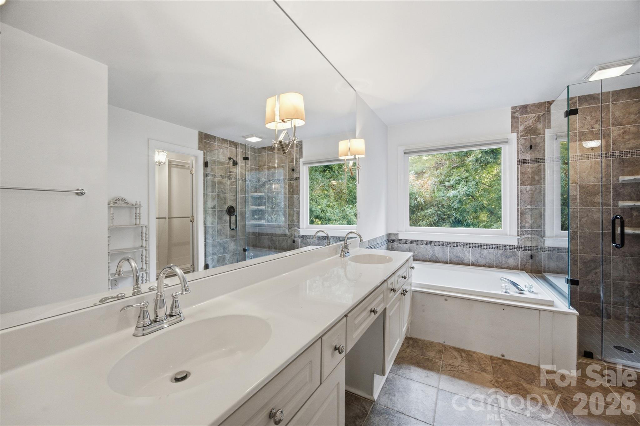 8701 Houston Ridge Road Property Photo 33