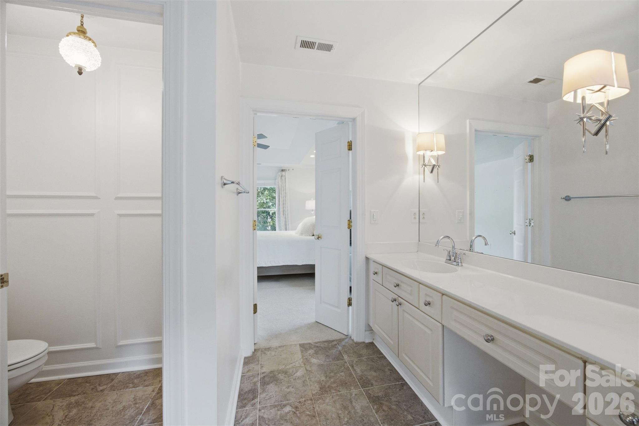 8701 Houston Ridge Road Property Photo 34