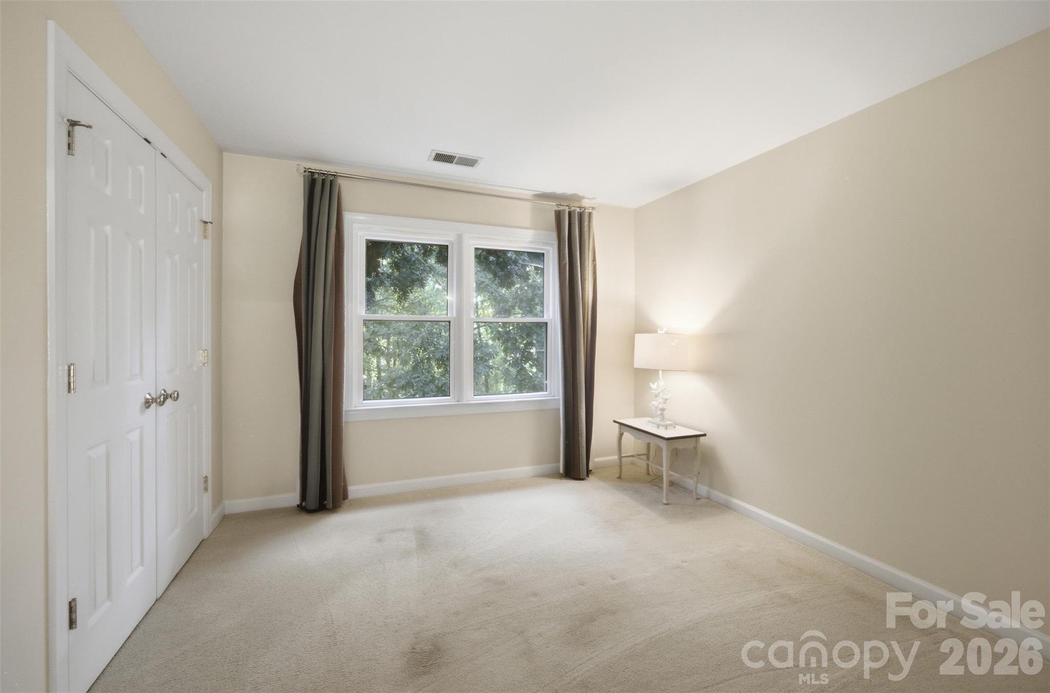 8701 Houston Ridge Road Property Photo 36