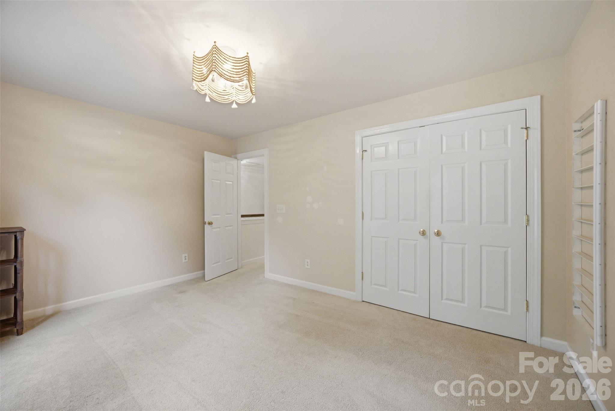 8701 Houston Ridge Road Property Photo 38