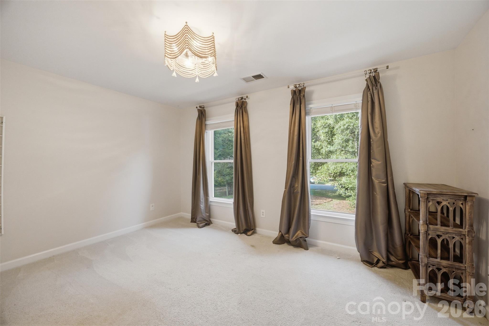 8701 Houston Ridge Road Property Photo 39