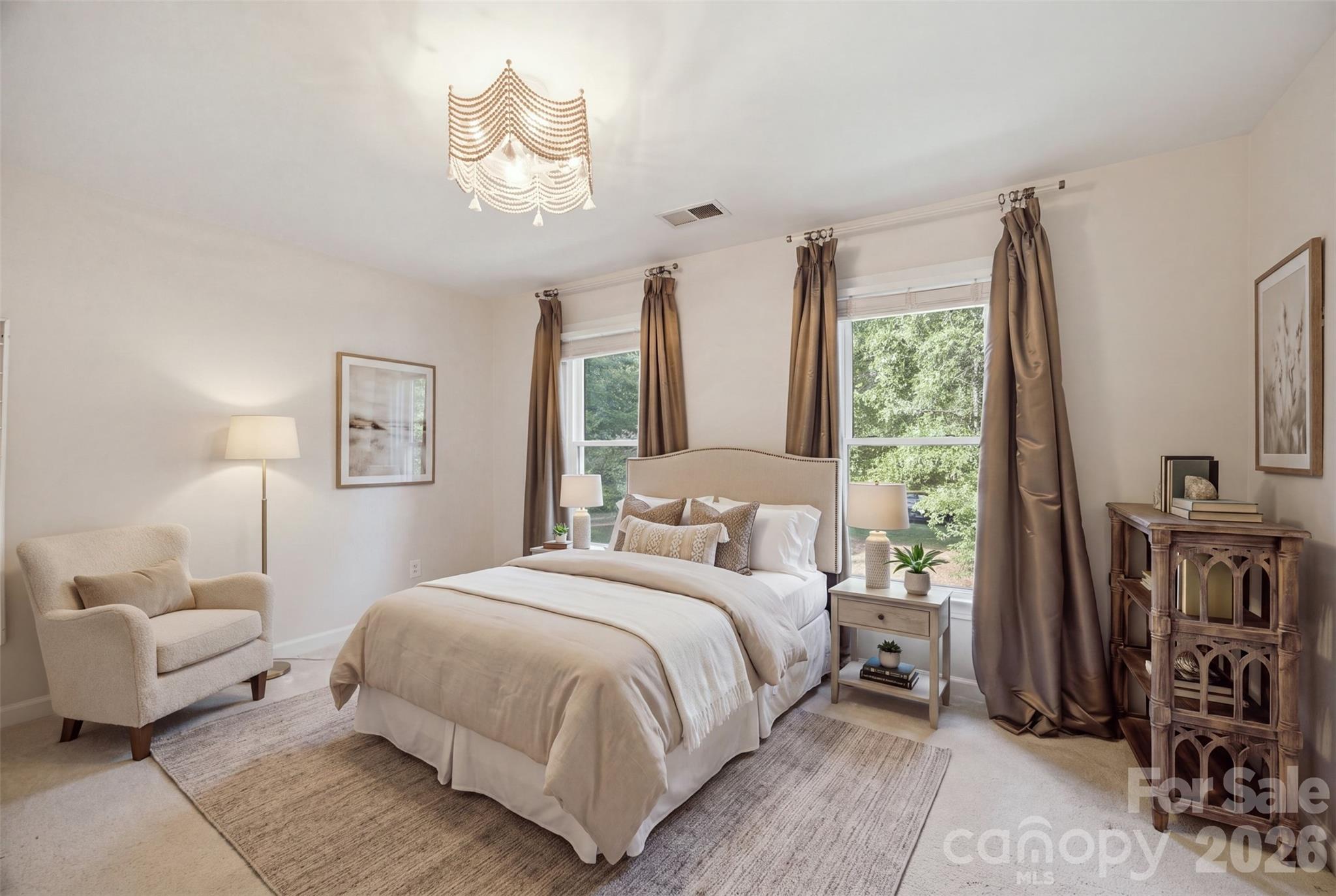 8701 Houston Ridge Road Property Photo 40
