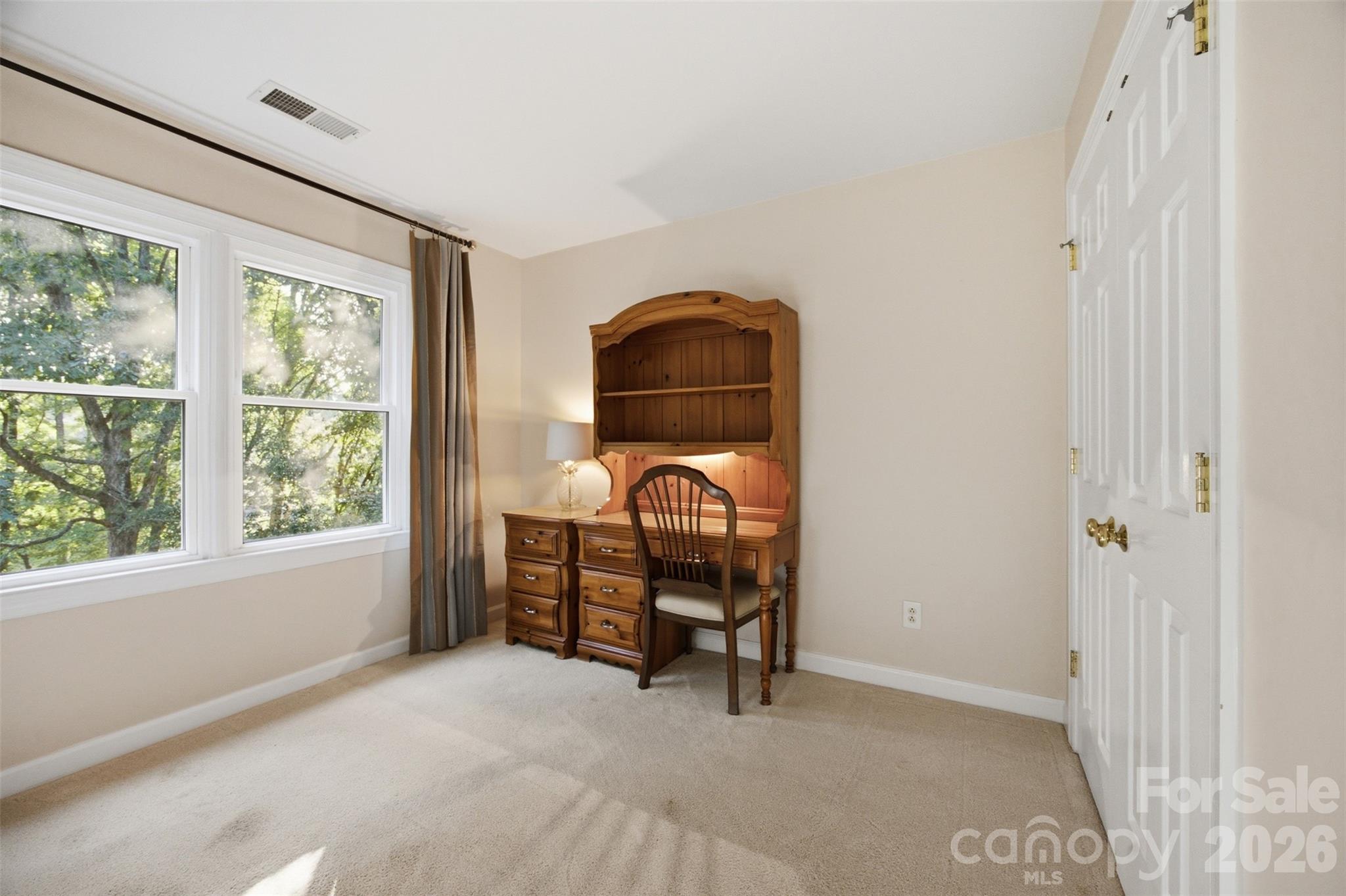 8701 Houston Ridge Road Property Photo 41