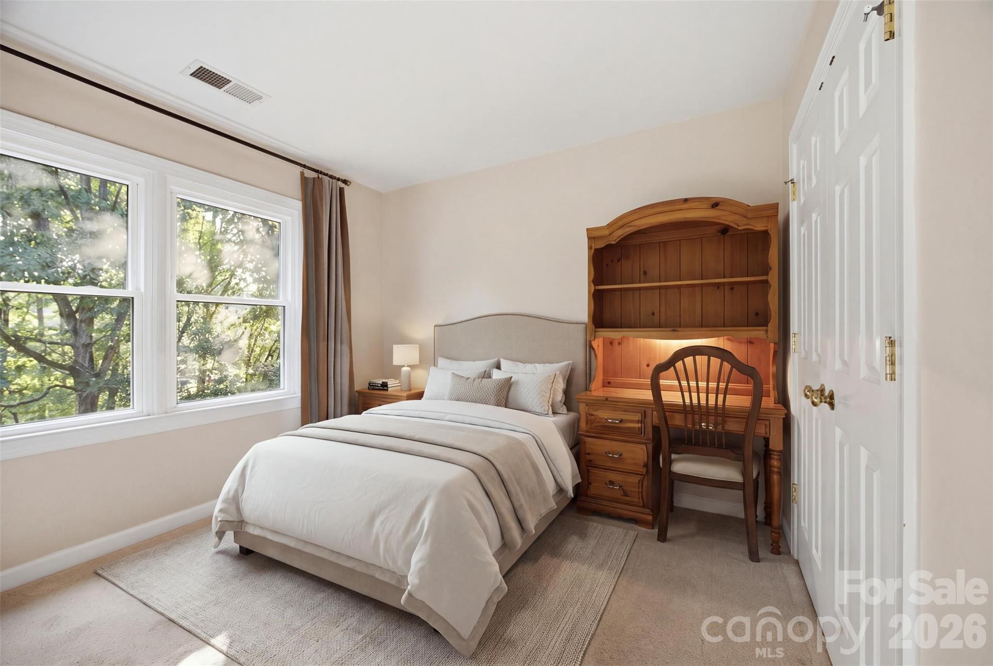 8701 Houston Ridge Road Property Photo 42