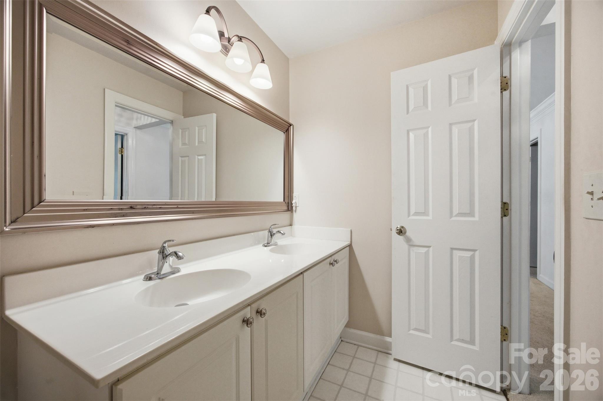 8701 Houston Ridge Road Property Photo 43