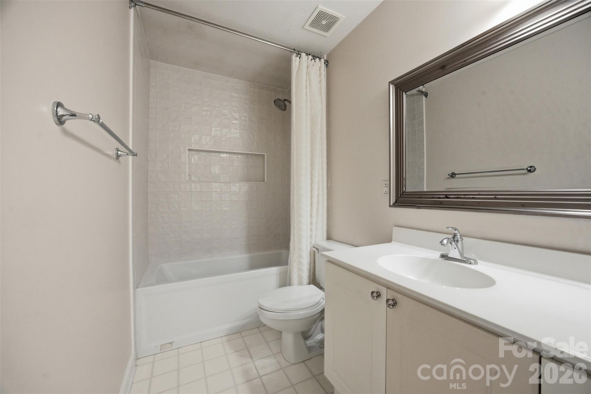 8701 Houston Ridge Road Property Photo 44