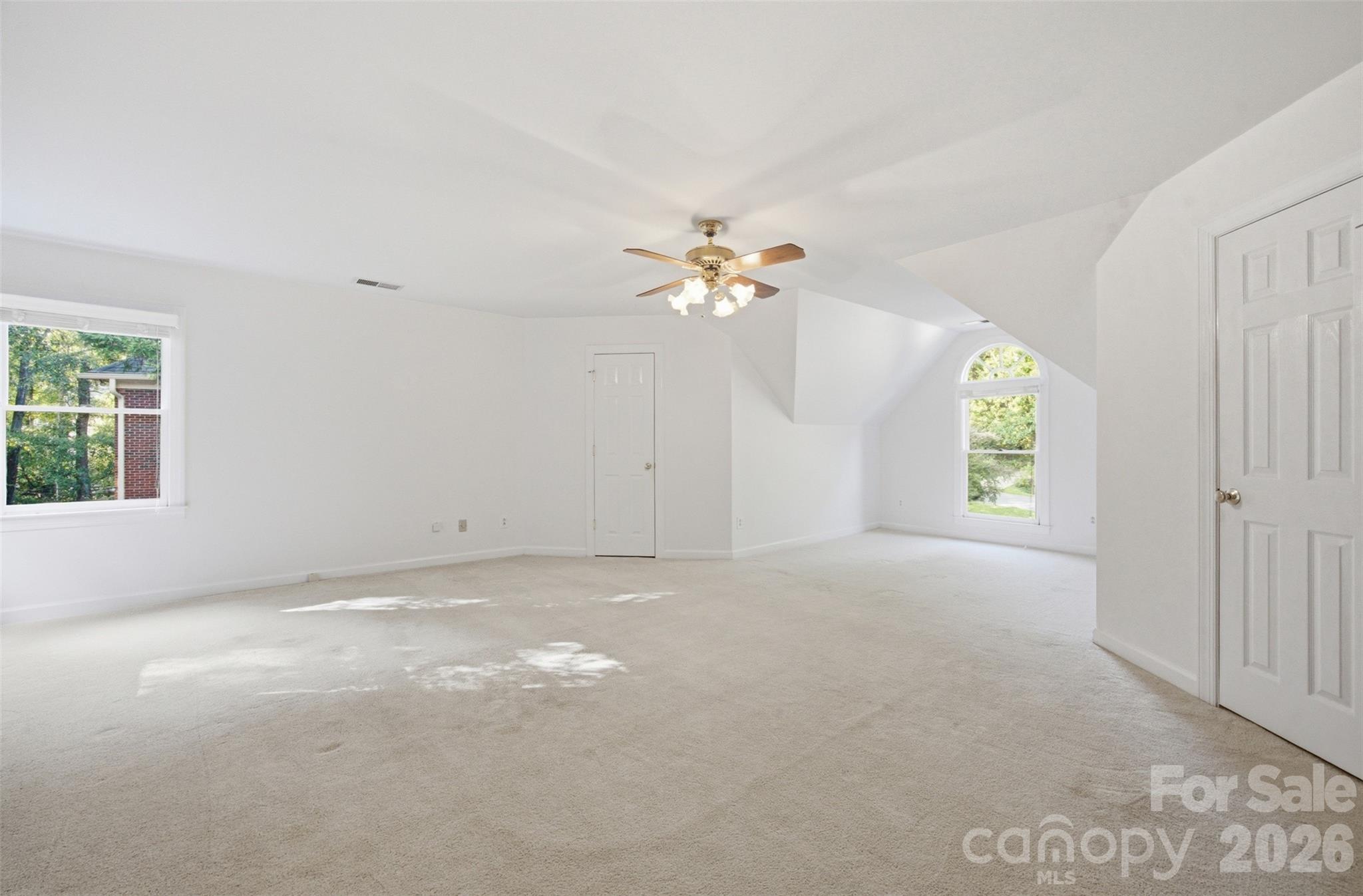 8701 Houston Ridge Road Property Photo 45