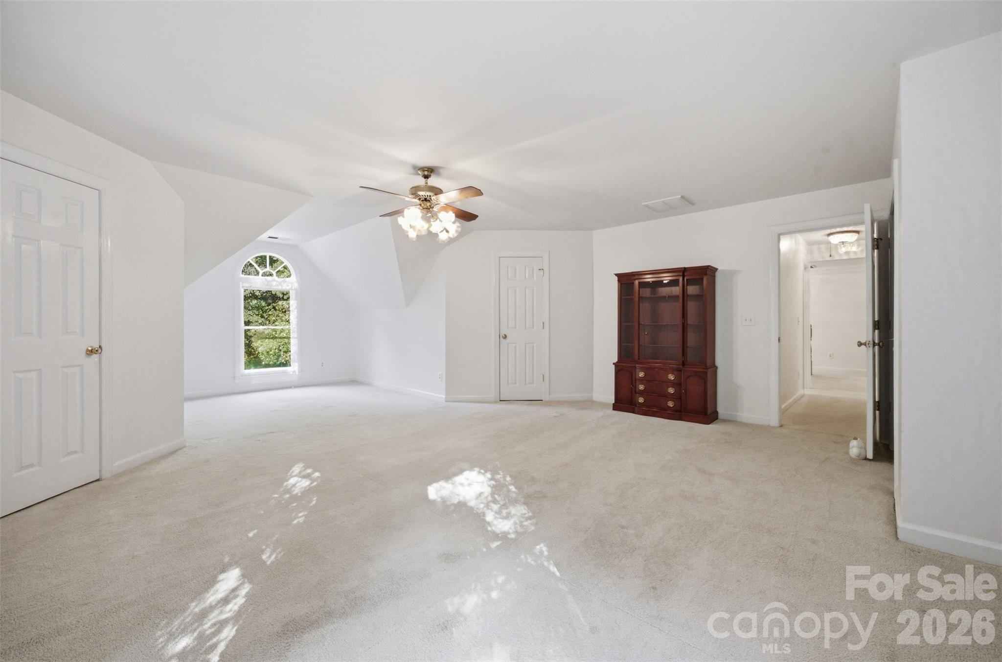8701 Houston Ridge Road Property Photo 46