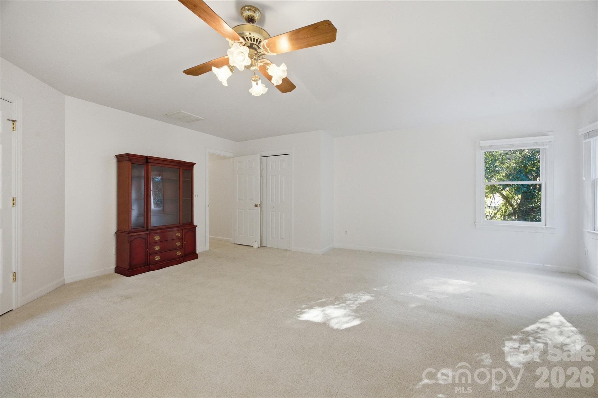 8701 Houston Ridge Road Property Photo 47