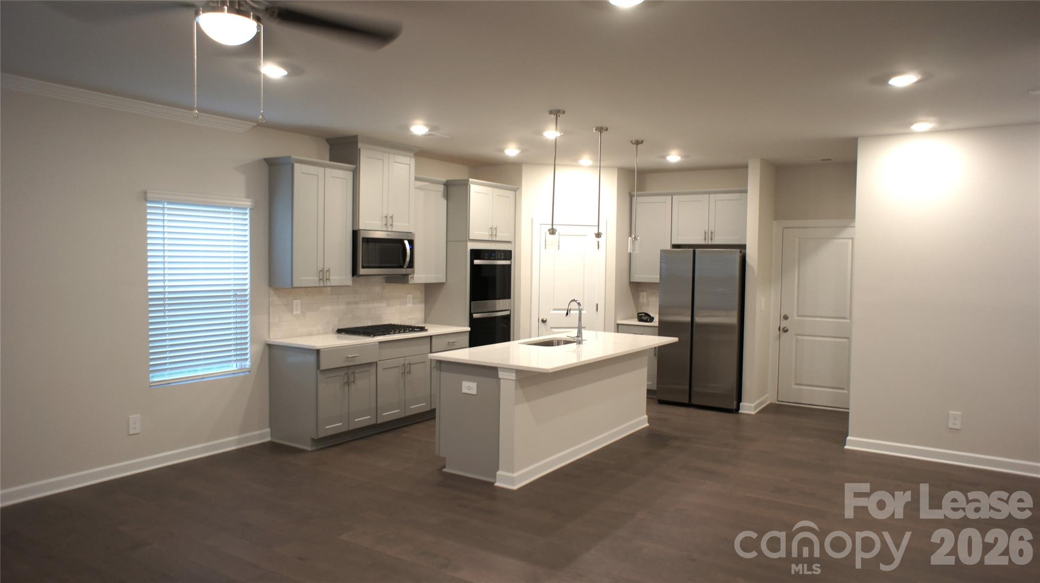 344 Cedar Knoll Circle Property Photo 3
