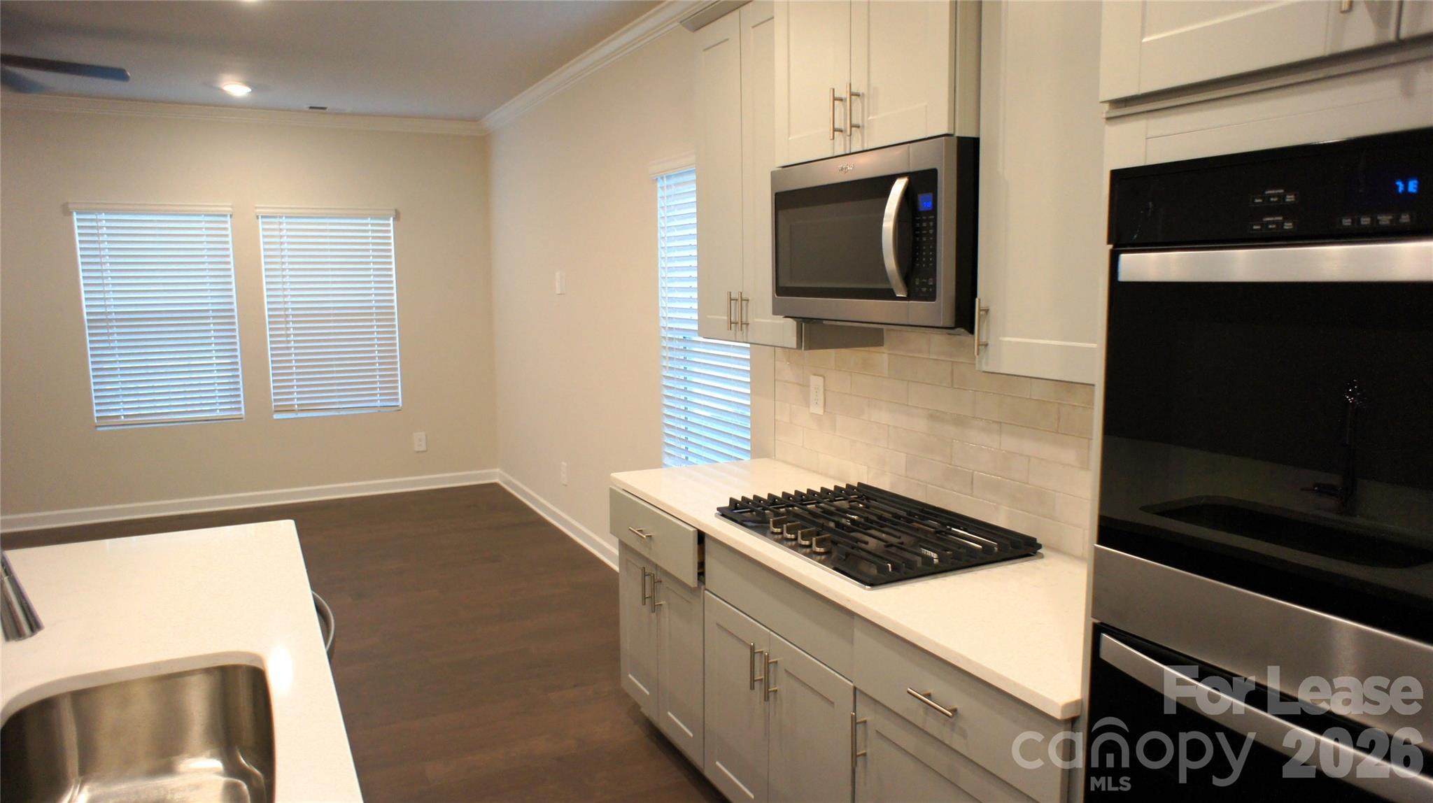 344 Cedar Knoll Circle Property Photo 4
