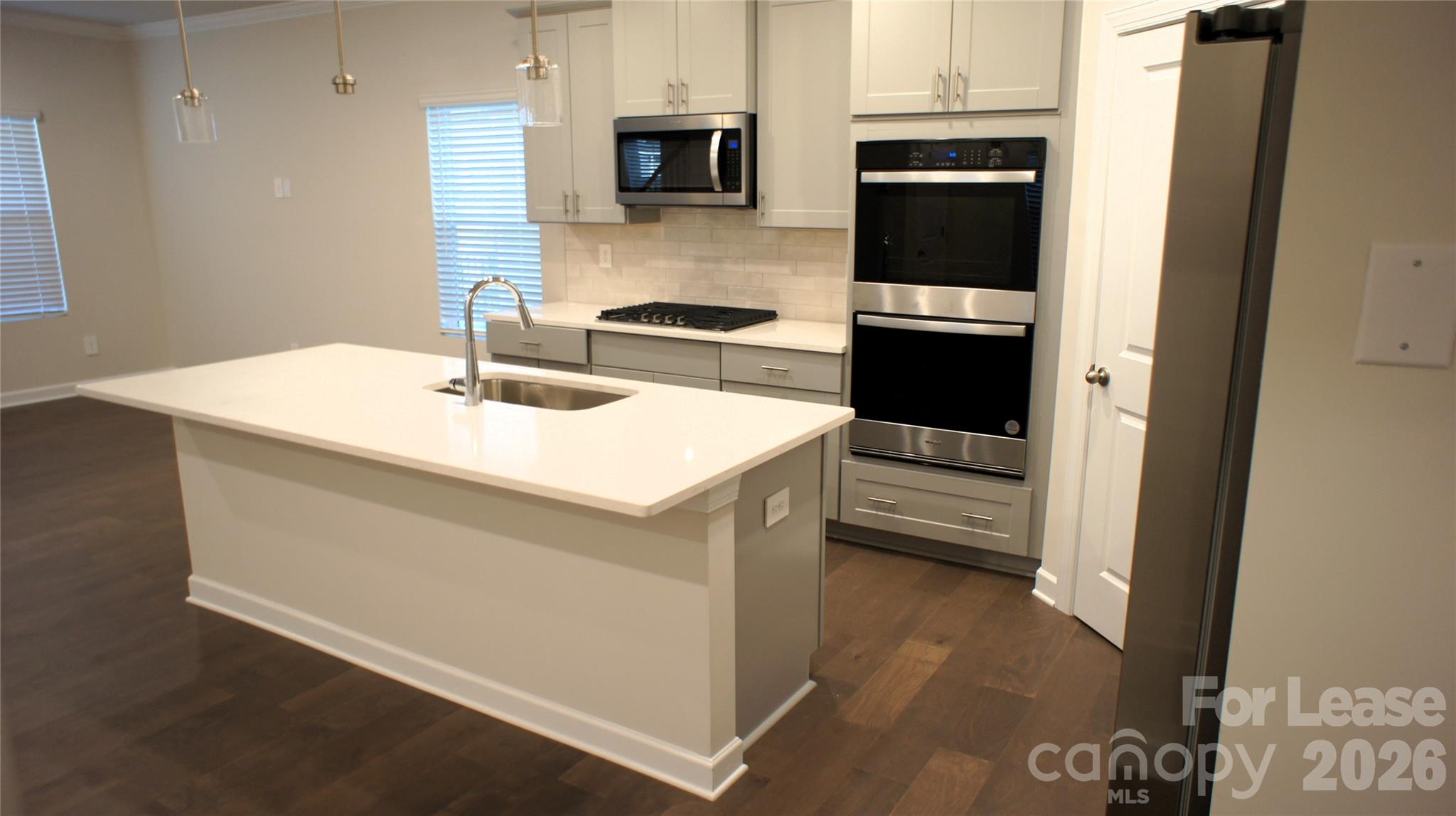 344 Cedar Knoll Circle Property Photo 5