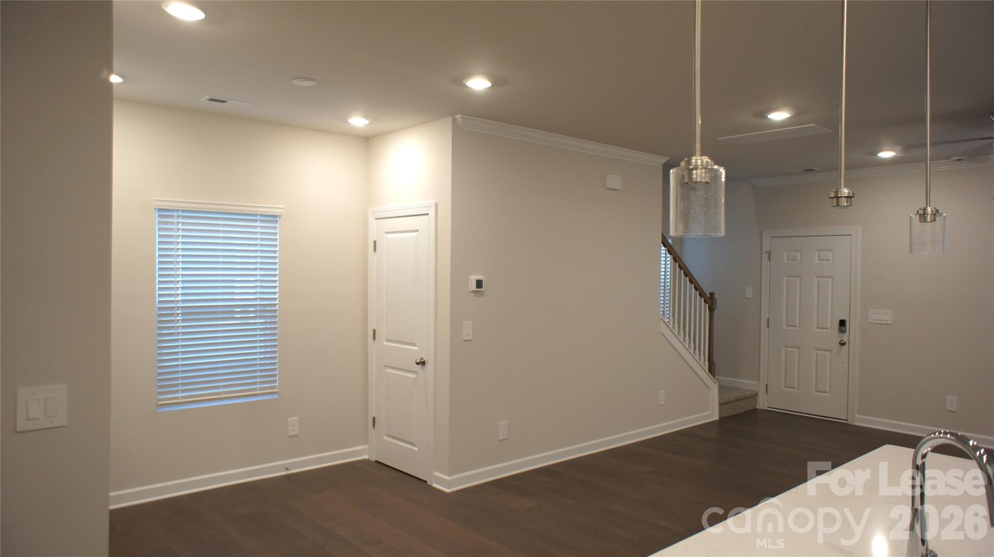 344 Cedar Knoll Circle Property Photo 6