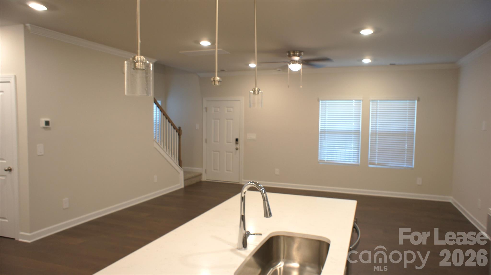 344 Cedar Knoll Circle Property Photo 7
