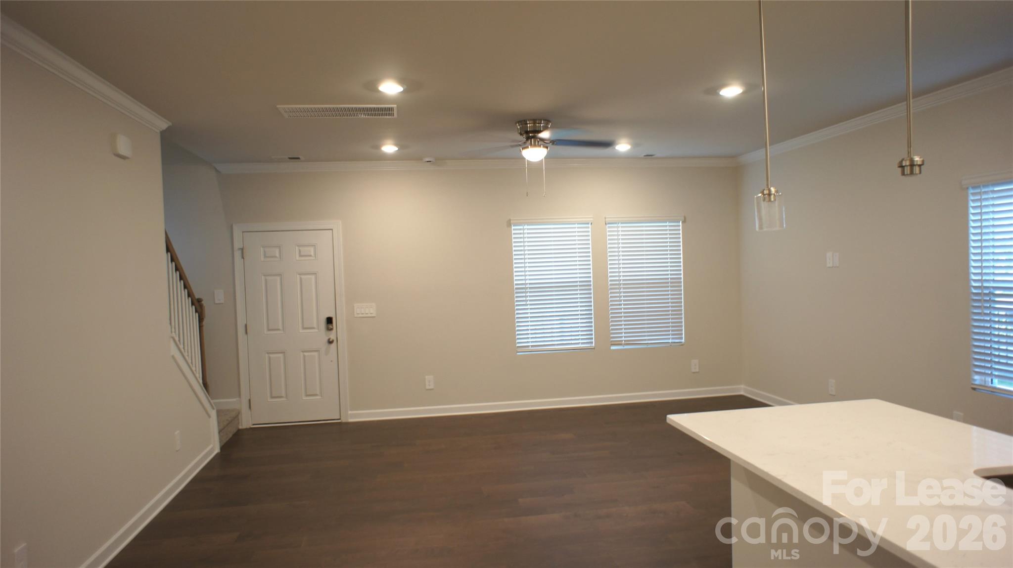344 Cedar Knoll Circle Property Photo 8