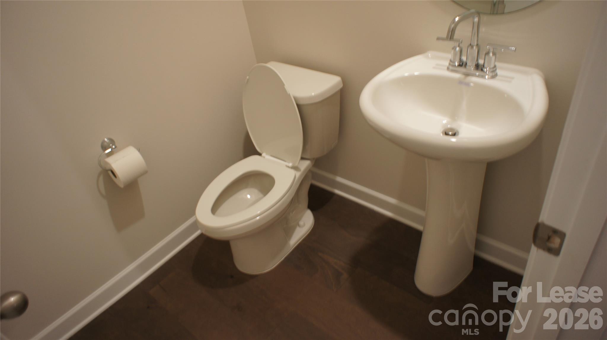 344 Cedar Knoll Circle Property Photo 11