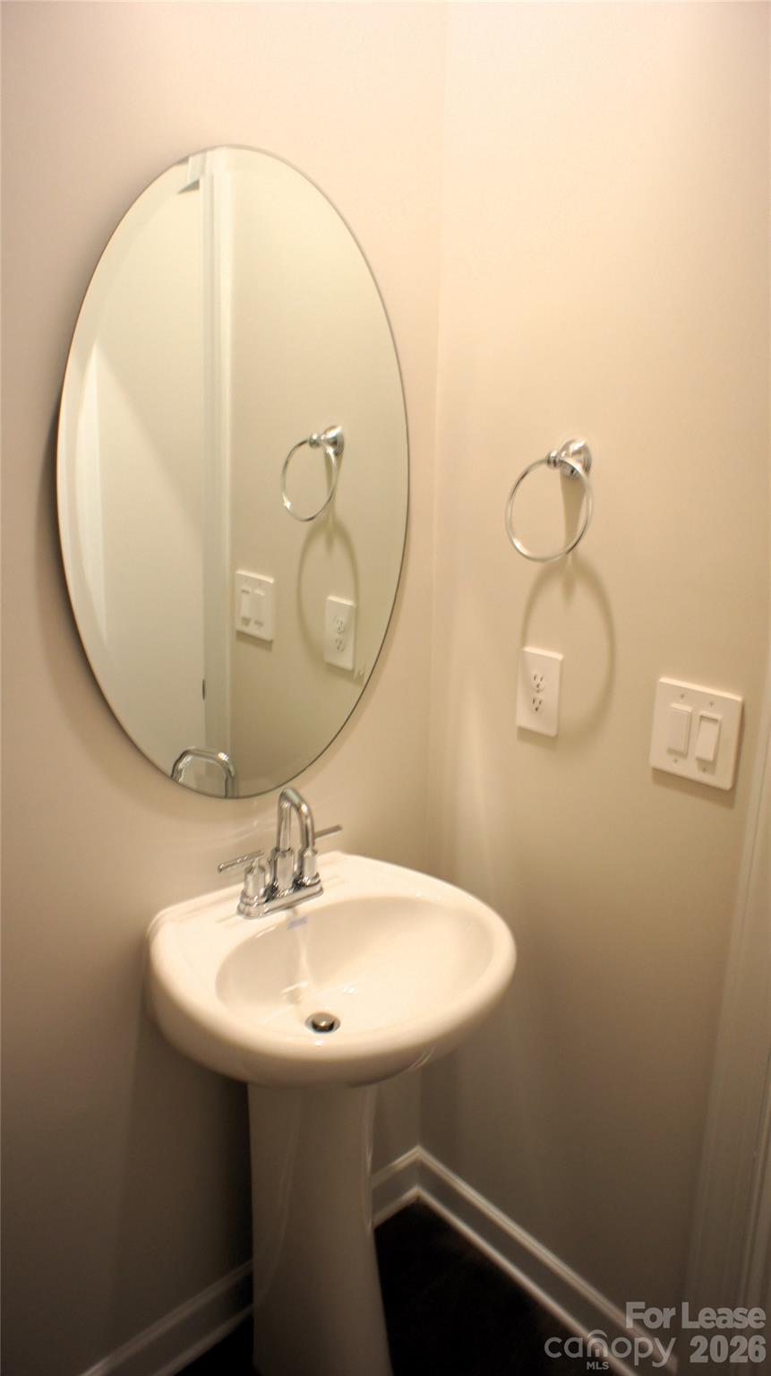 344 Cedar Knoll Circle Property Photo 12