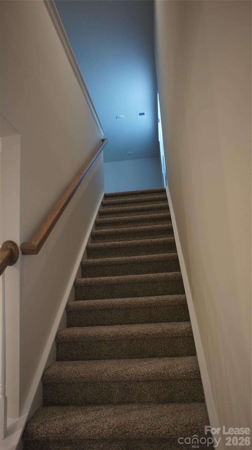 344 Cedar Knoll Circle Property Photo 13