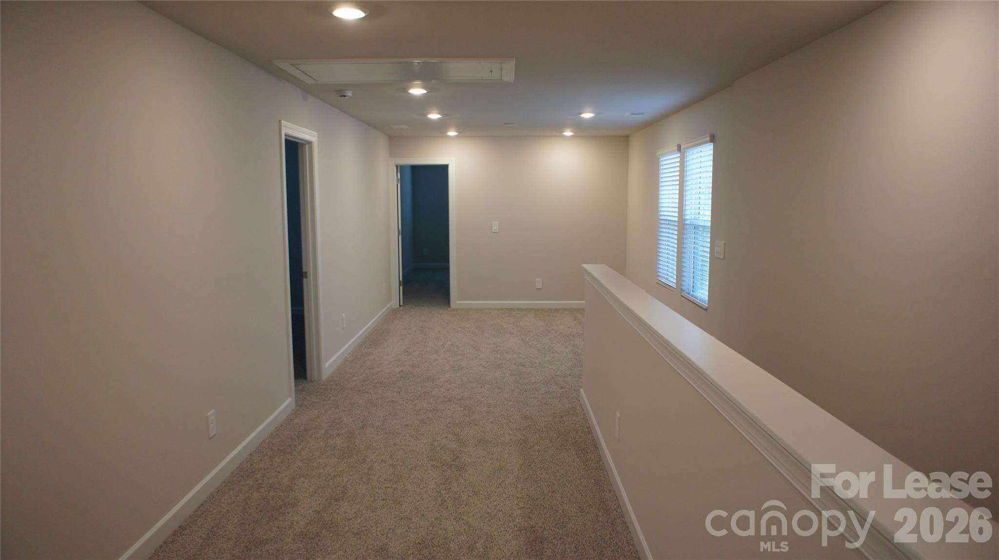 344 Cedar Knoll Circle Property Photo 14