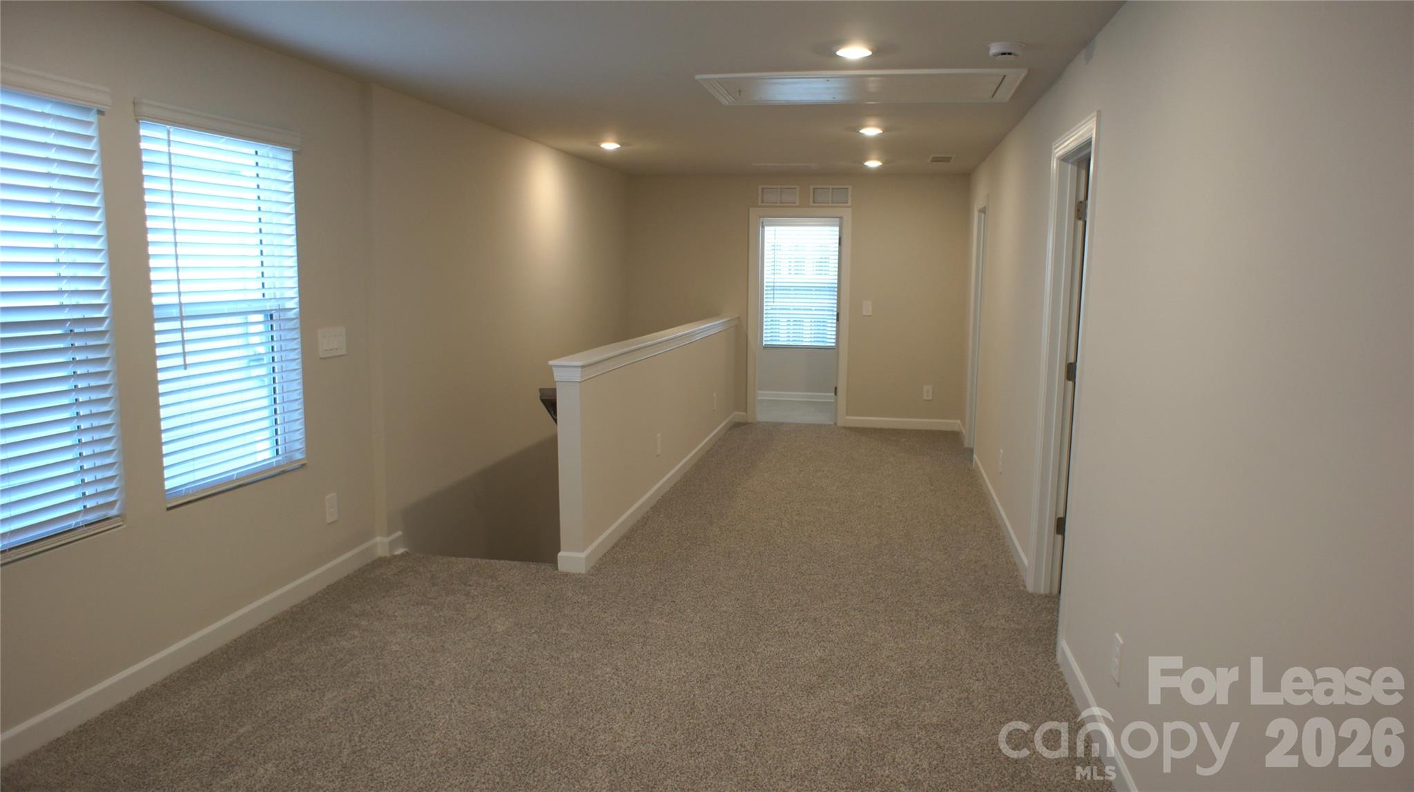 344 Cedar Knoll Circle Property Photo 15