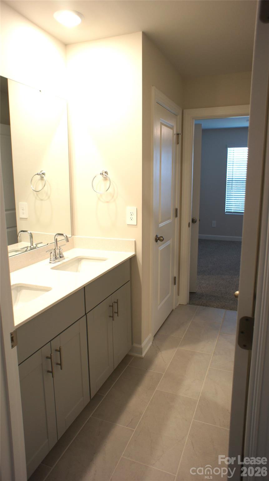 344 Cedar Knoll Circle Property Photo 17