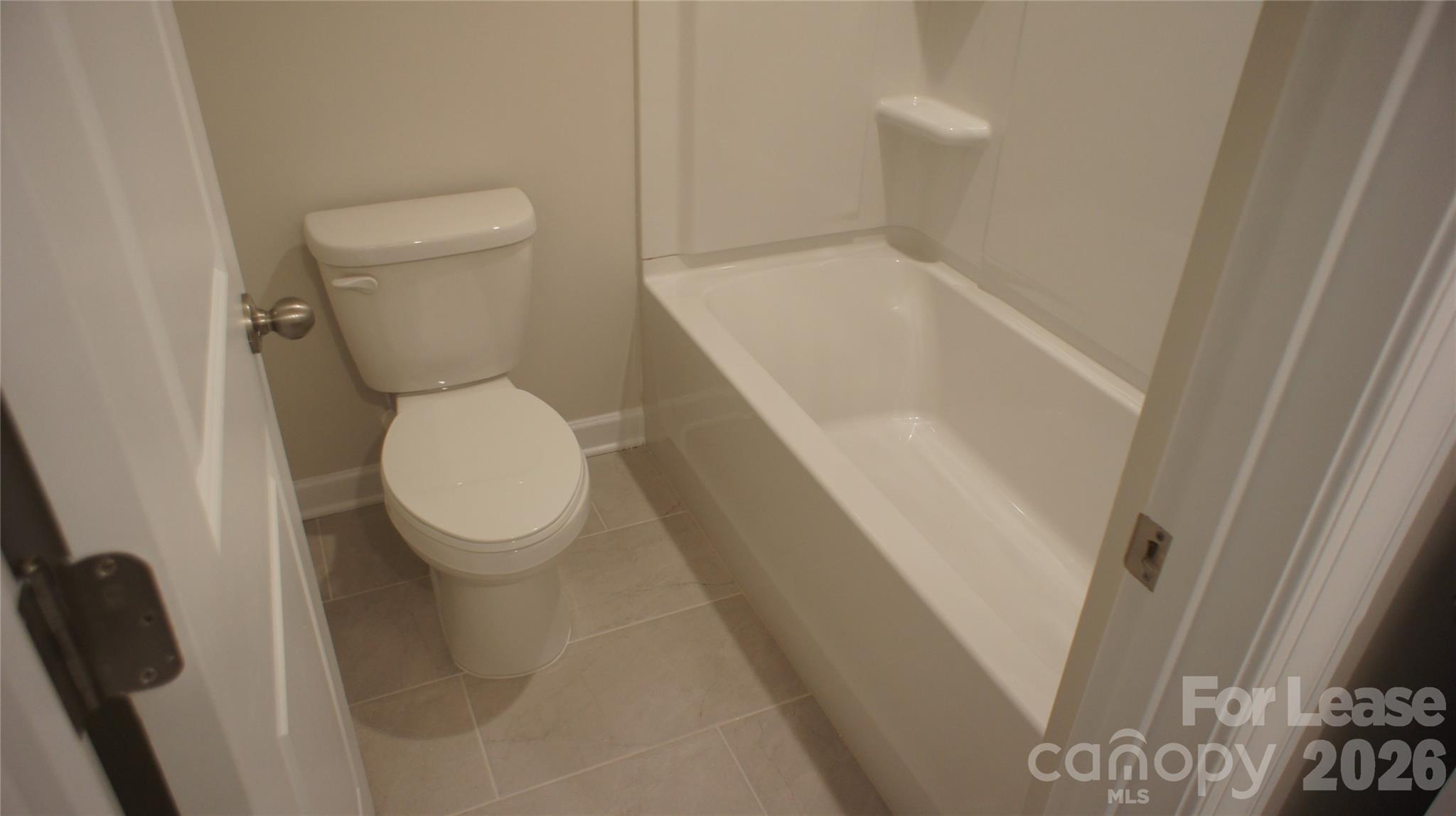 344 Cedar Knoll Circle Property Photo 20