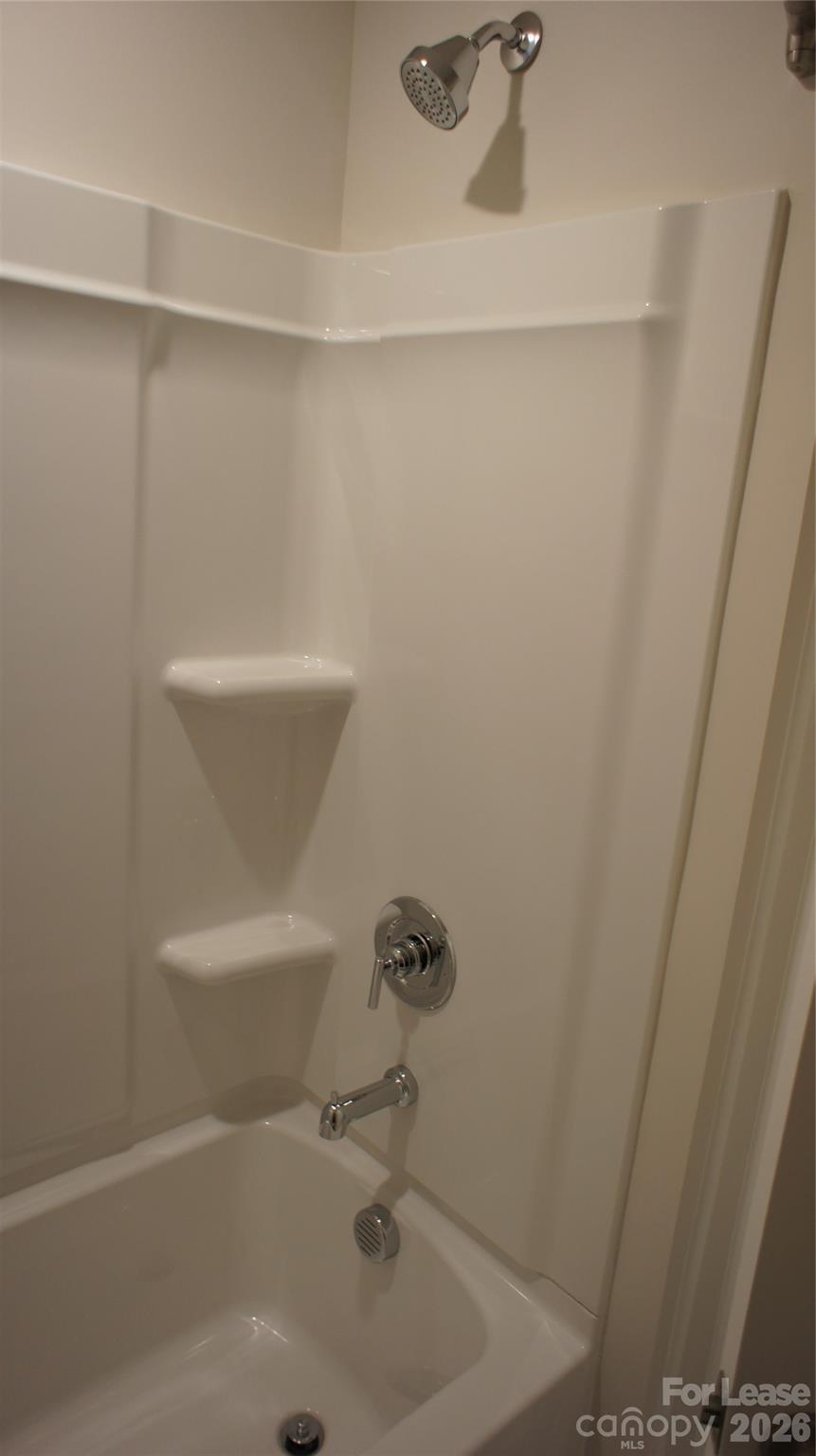 344 Cedar Knoll Circle Property Photo 21