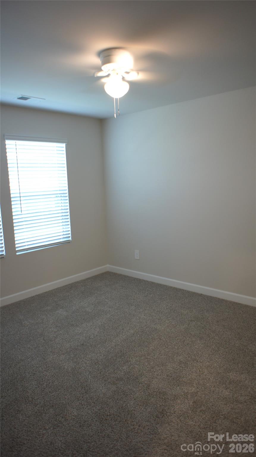 344 Cedar Knoll Circle Property Photo 22