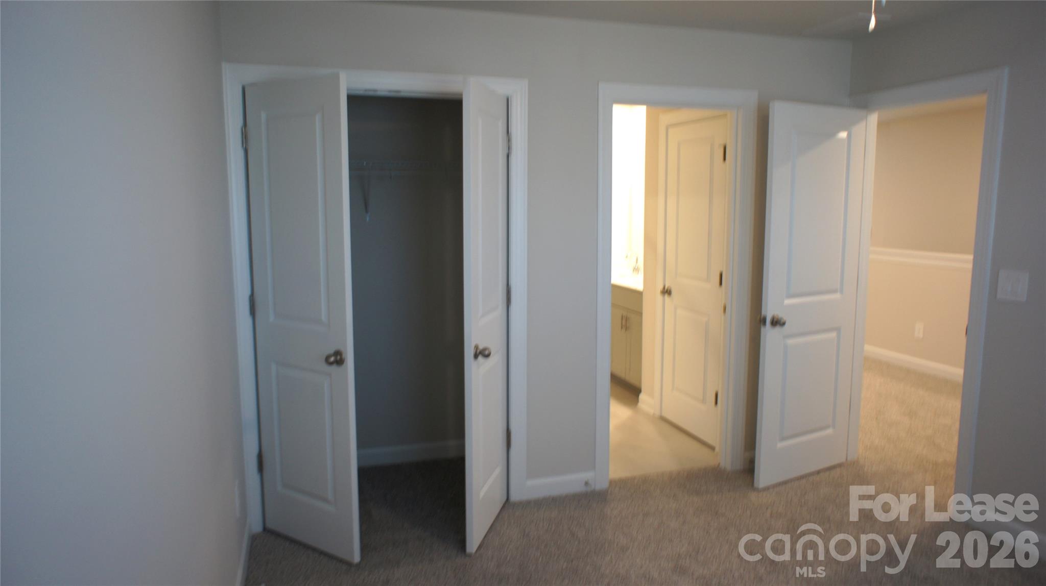 344 Cedar Knoll Circle Property Photo 23
