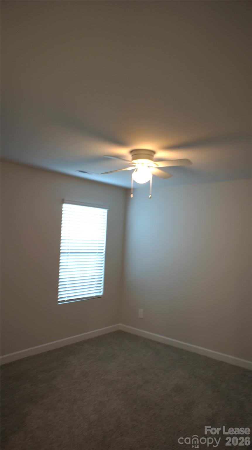 344 Cedar Knoll Circle Property Photo 24