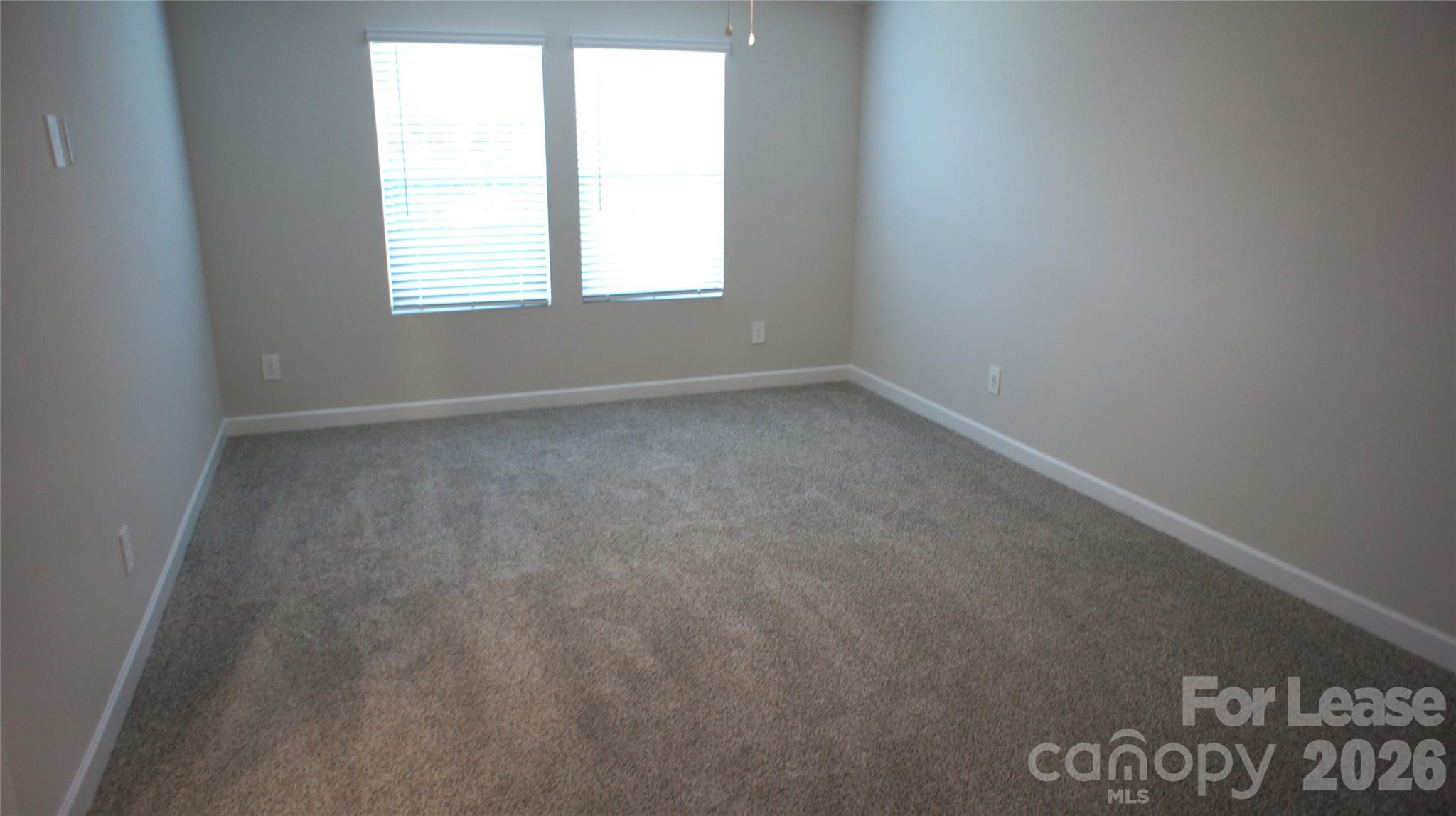 344 Cedar Knoll Circle Property Photo 25
