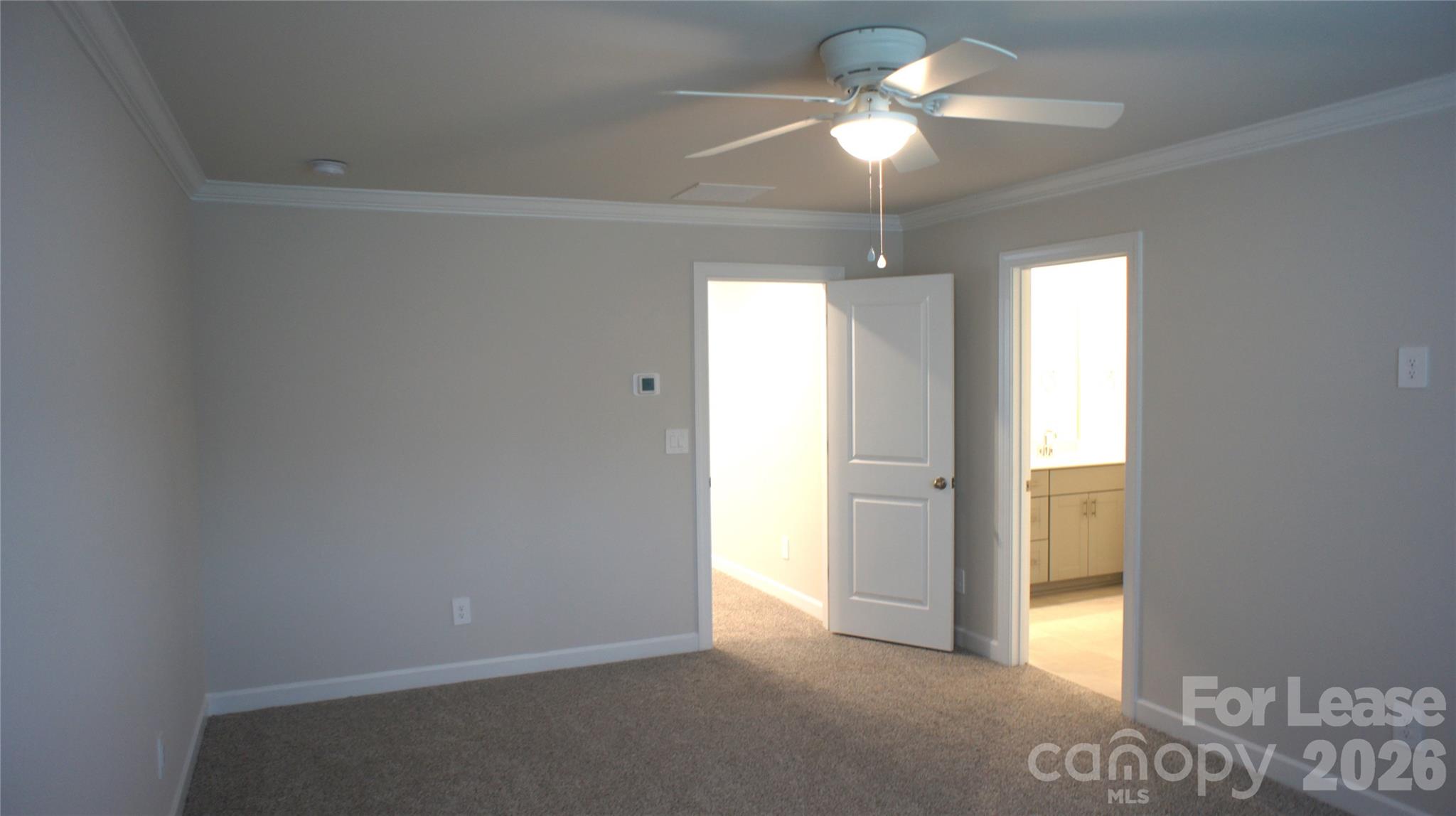 344 Cedar Knoll Circle Property Photo 26