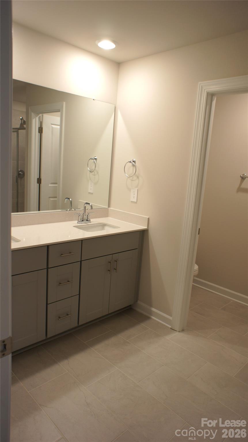 344 Cedar Knoll Circle Property Photo 27