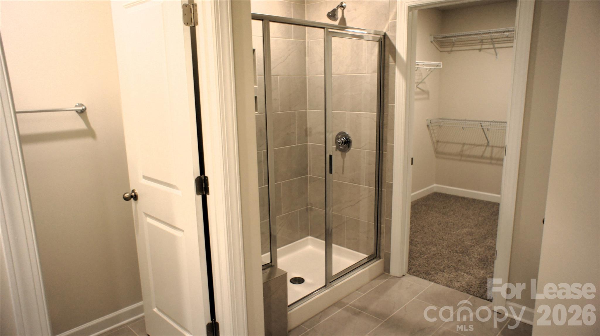 344 Cedar Knoll Circle Property Photo 28
