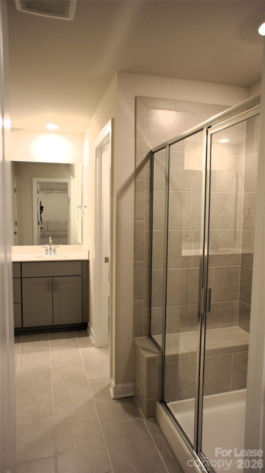 344 Cedar Knoll Circle Property Photo 29