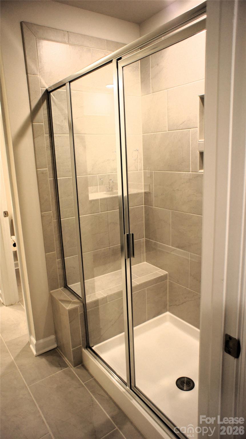 344 Cedar Knoll Circle Property Photo 30