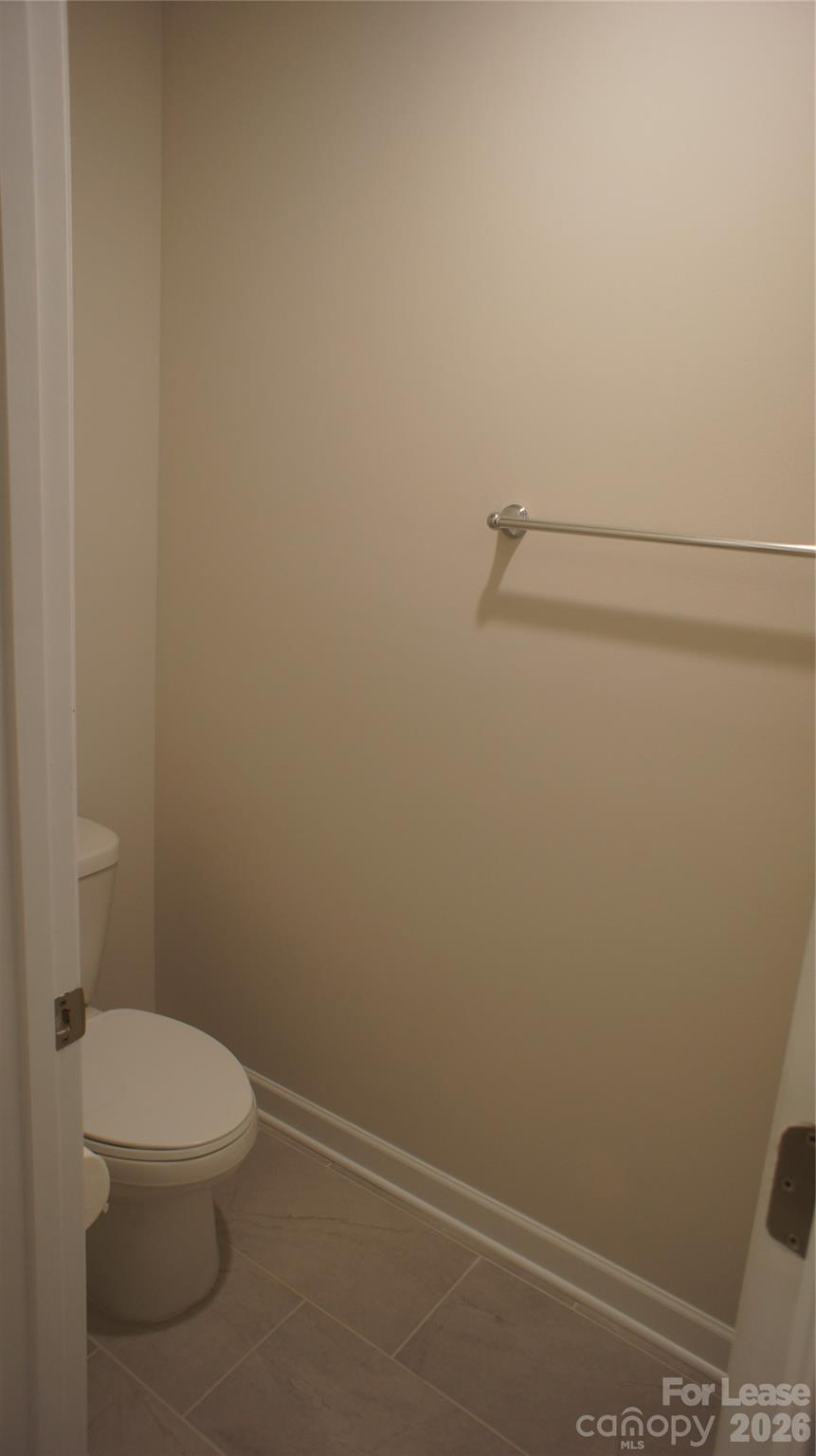 344 Cedar Knoll Circle Property Photo 31