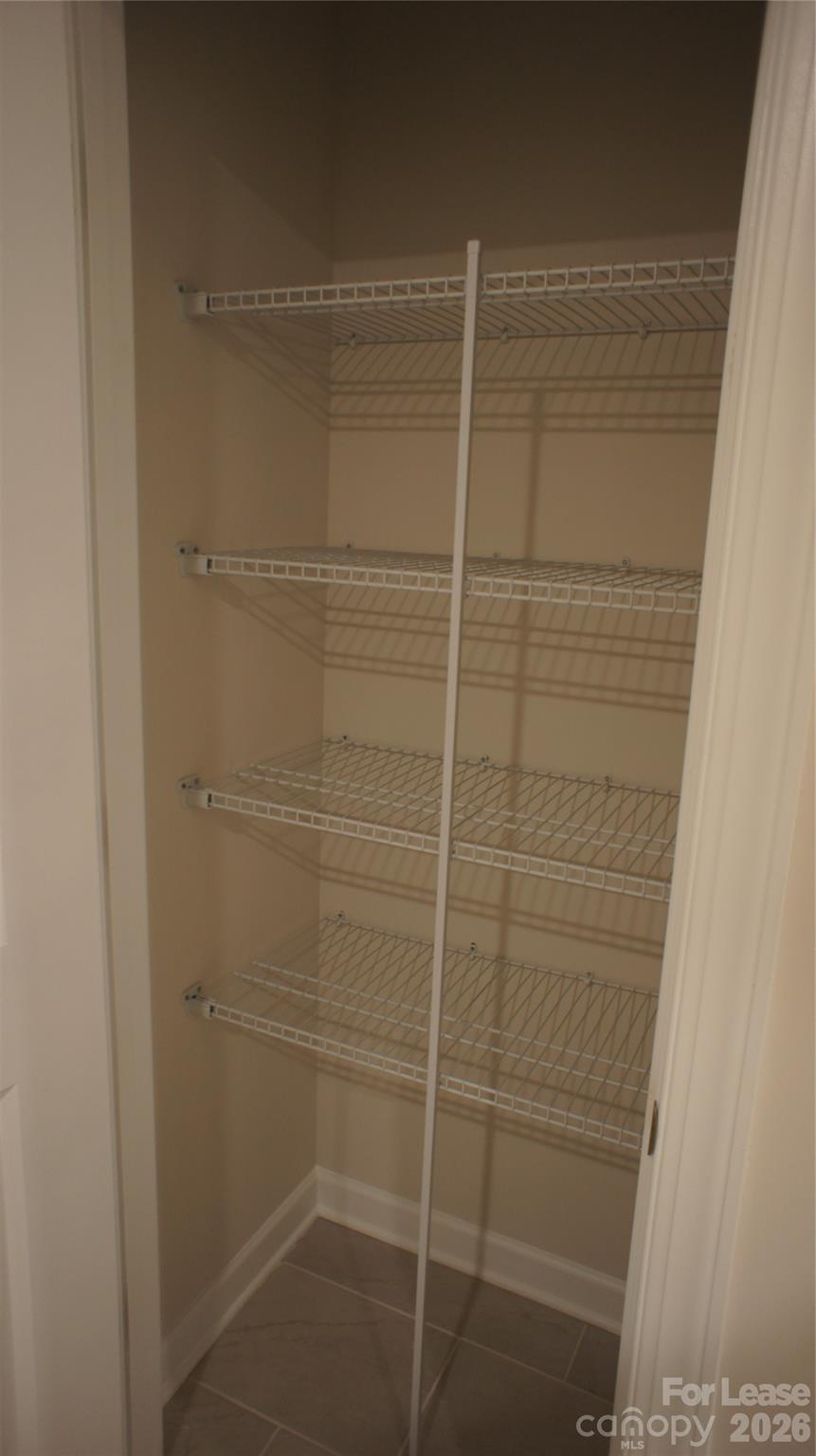 344 Cedar Knoll Circle Property Photo 32