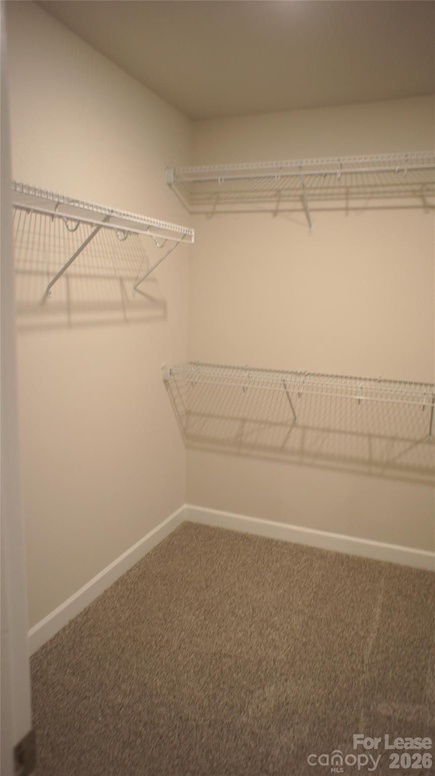 344 Cedar Knoll Circle Property Photo 33