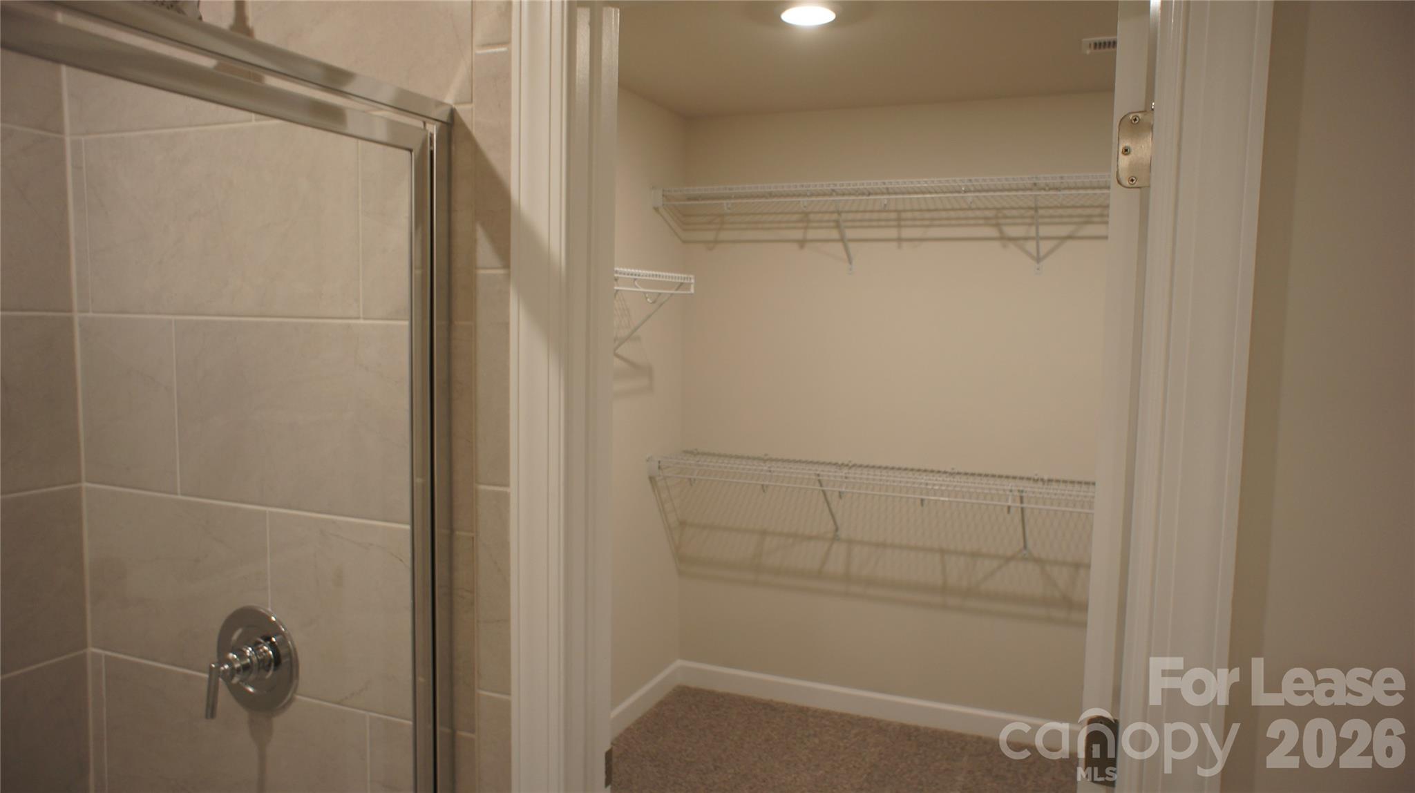 344 Cedar Knoll Circle Property Photo 34