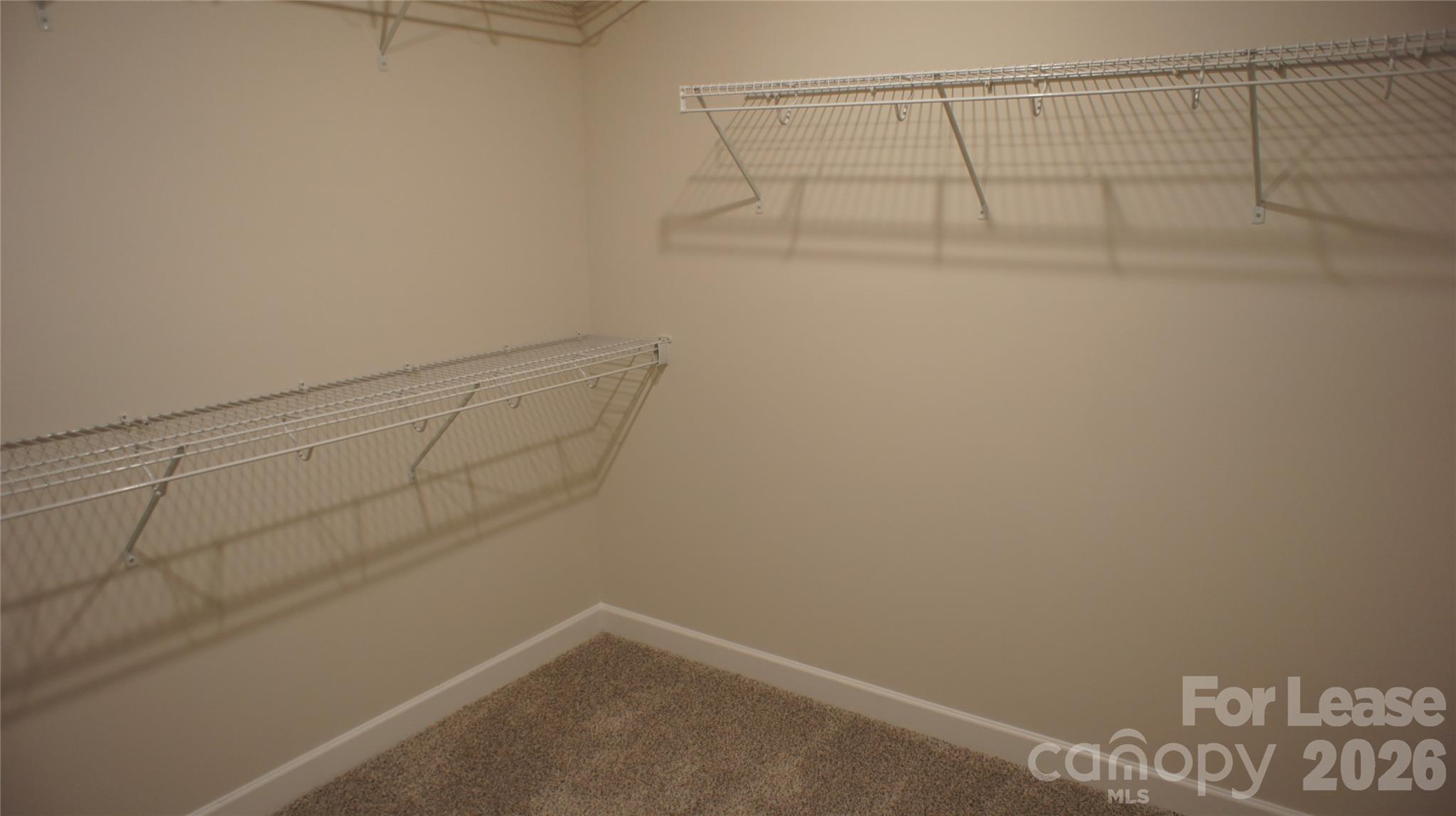 344 Cedar Knoll Circle Property Photo 35